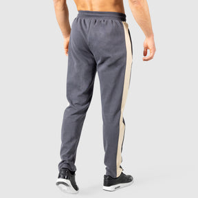 Joggingbroek Power Up