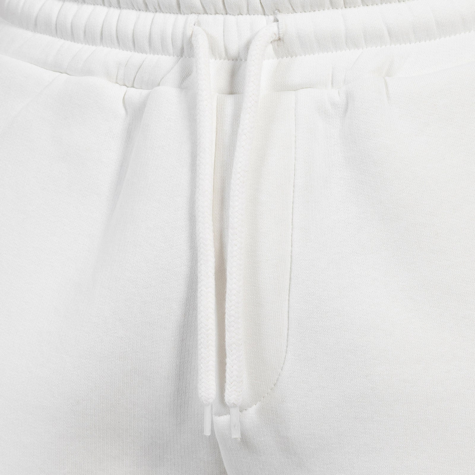 Creme