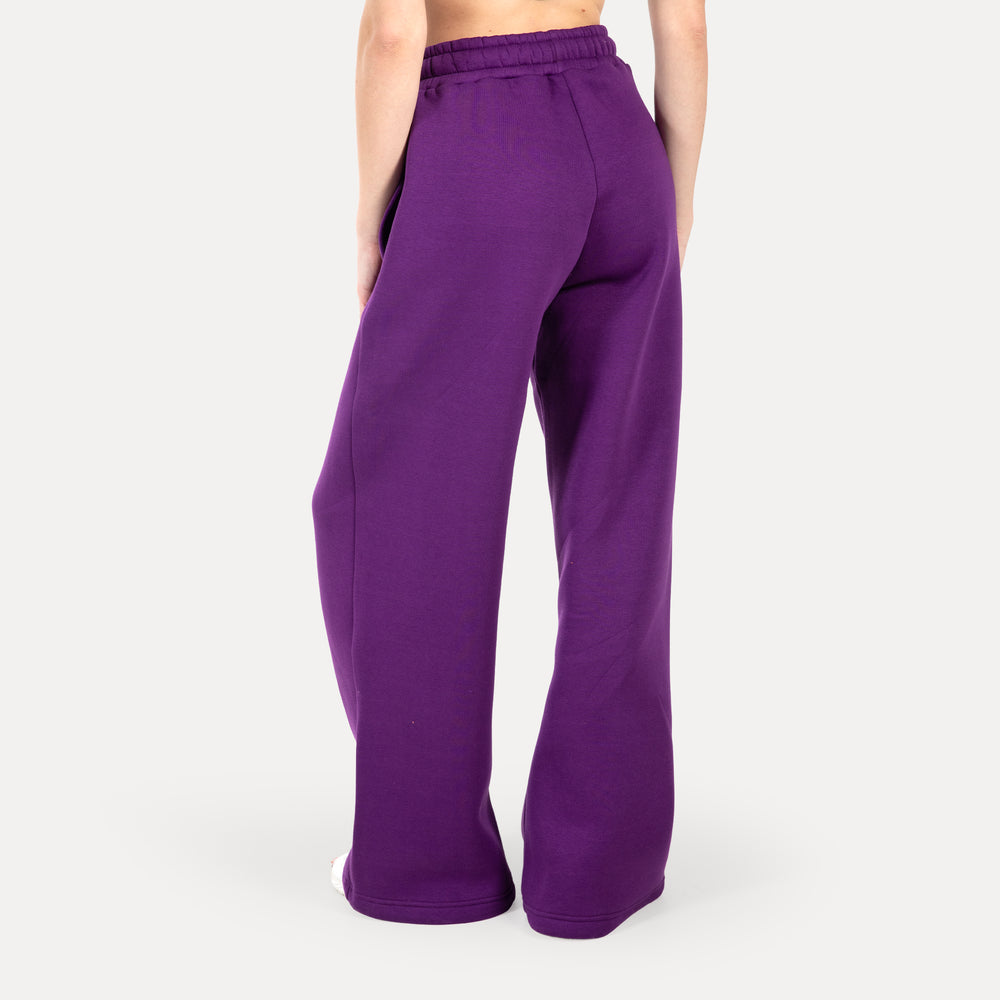 Jogginghose Siara