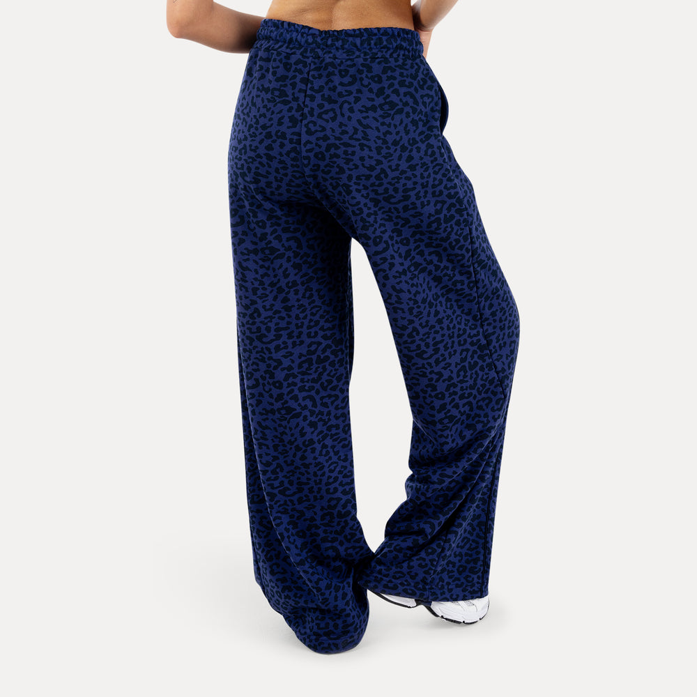 Jogginghose Siara