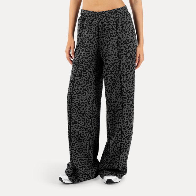 Jogginghose Siara