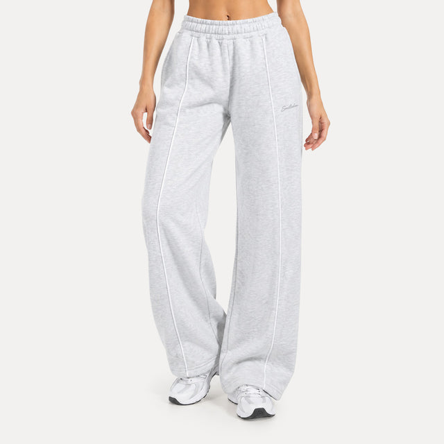 Jogginghose Siara