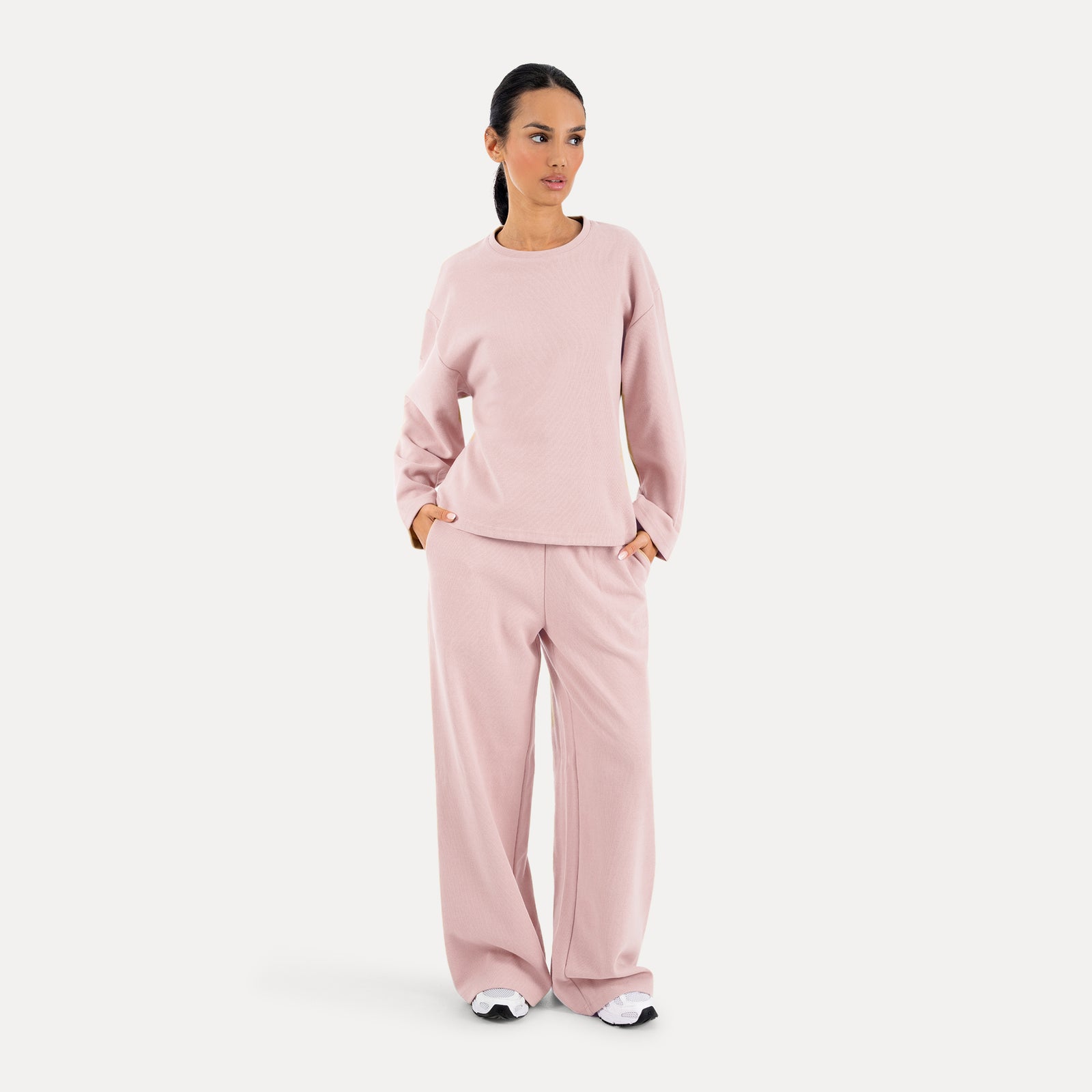 Jogginghose Sirel
