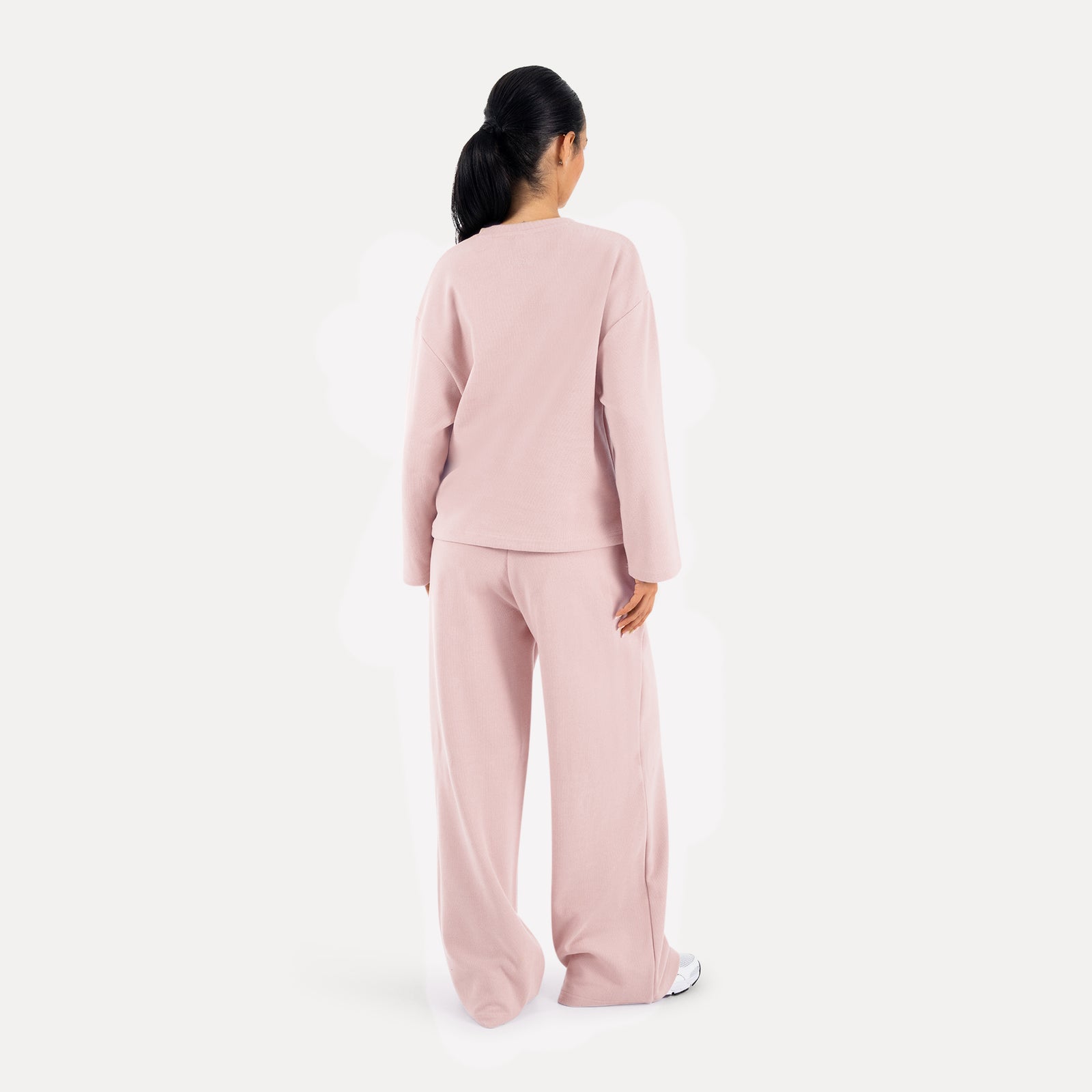 Jogginghose Sirel