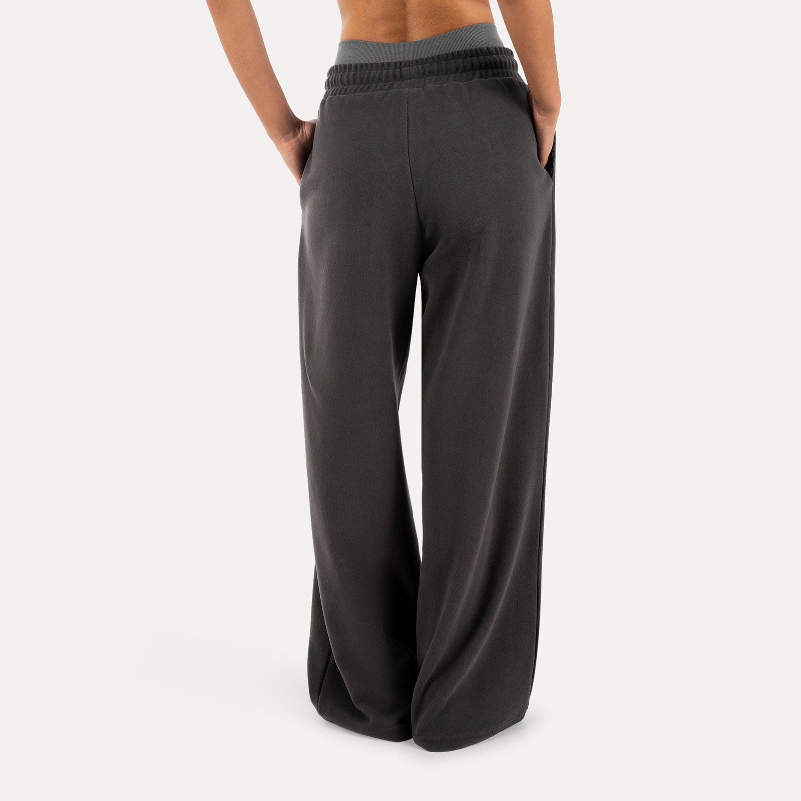 Jogginghose Sirel