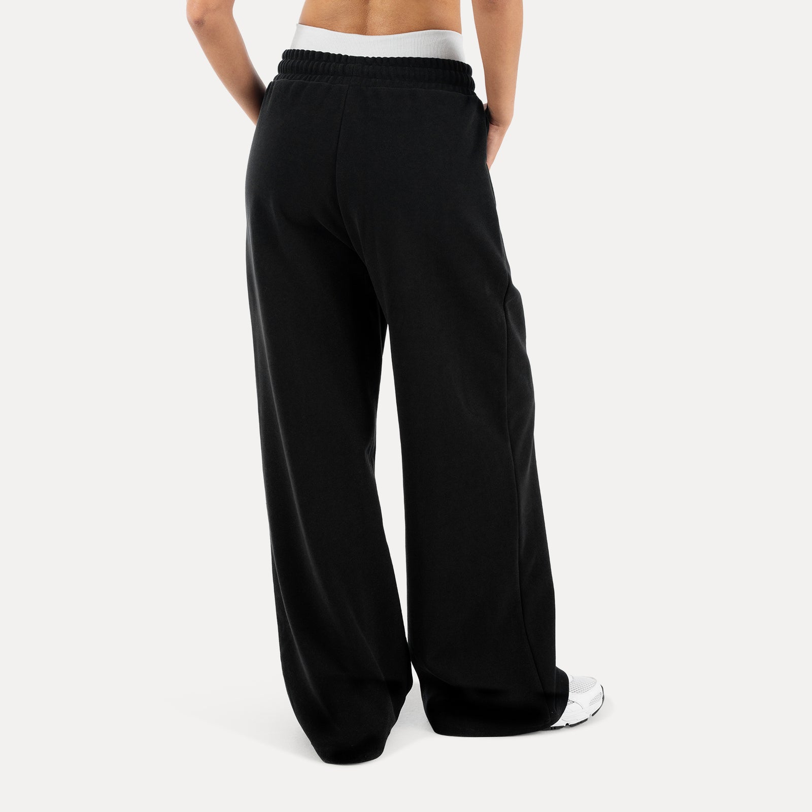 Jogginghose Sirel