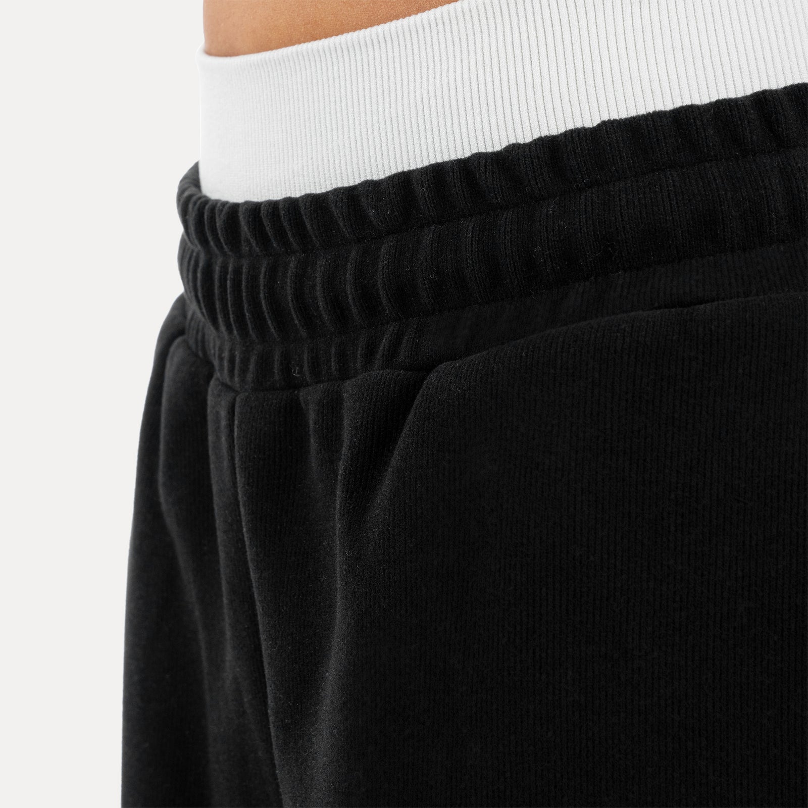 Jogginghose Sirel