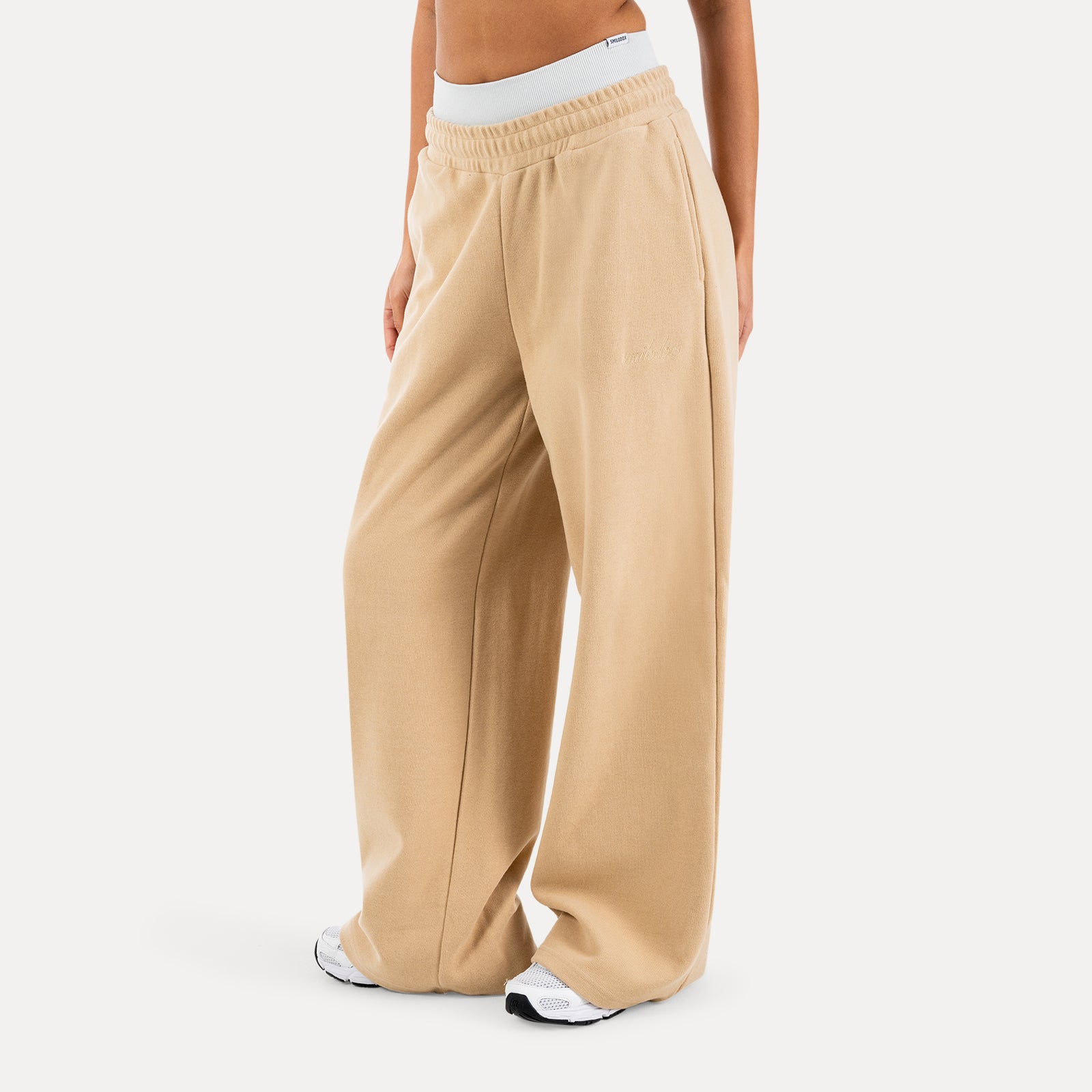Jogginghose Sirel