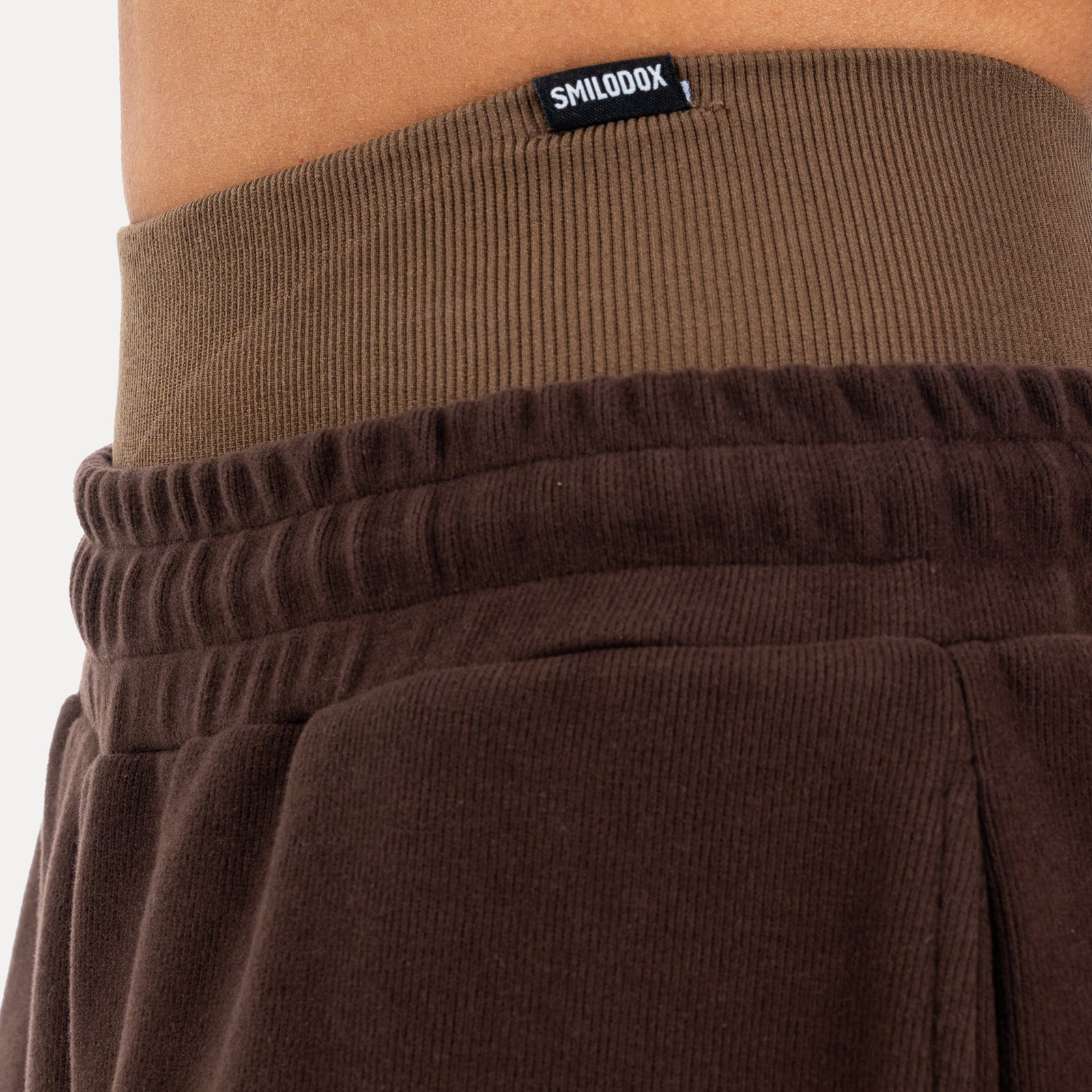 Jogginghose Sirel