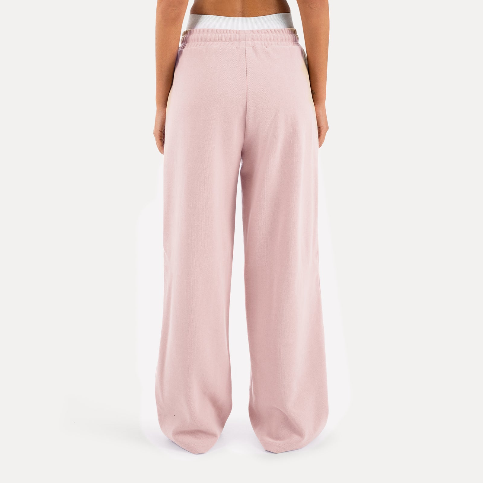 Jogginghose Sirel