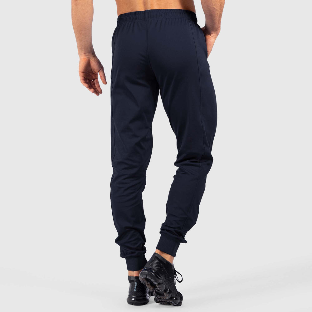 Joggingbroek Soren