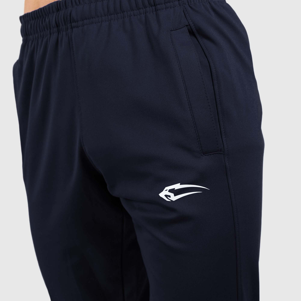 Joggingbroek Soren