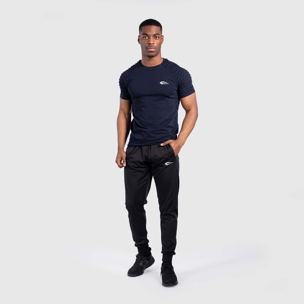 Joggingbroek Soren