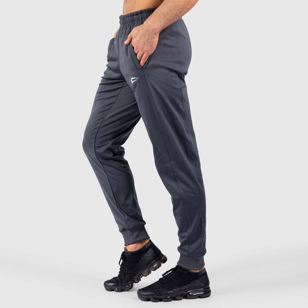 Joggingbroek Soren
