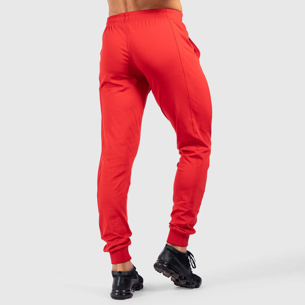 Joggingbroek Soren