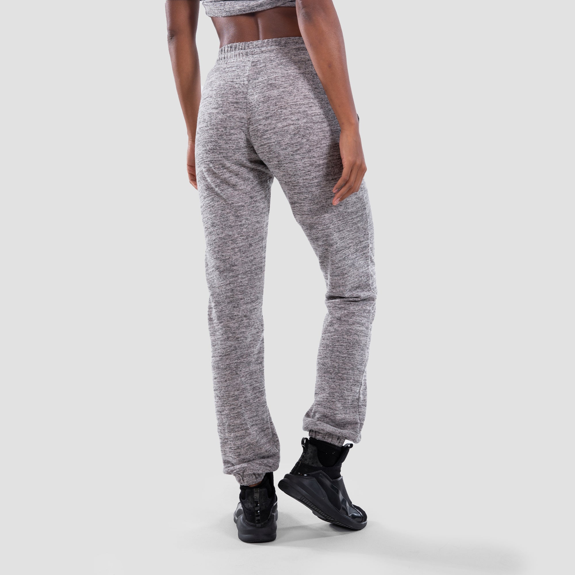 Supplement voor joggingbroeken