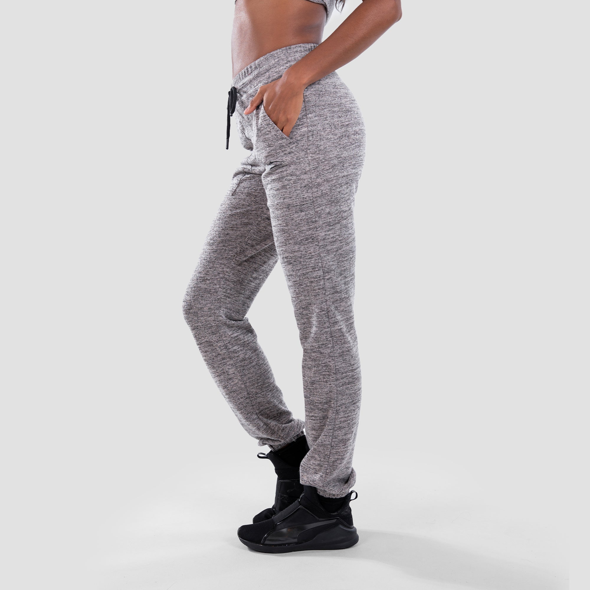 Supplement voor joggingbroeken
