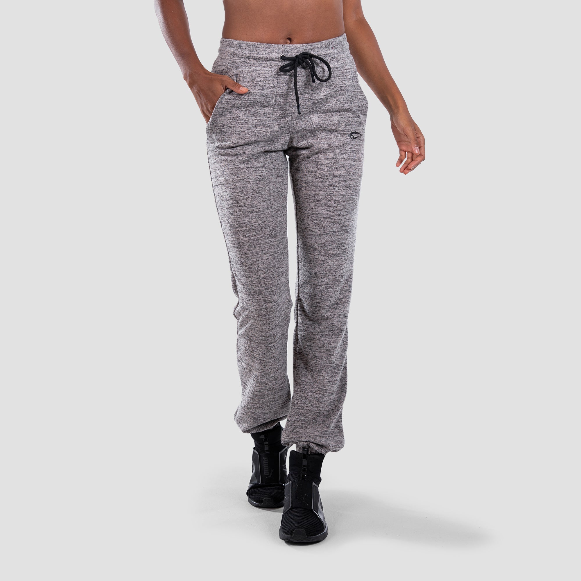 Supplement voor joggingbroeken