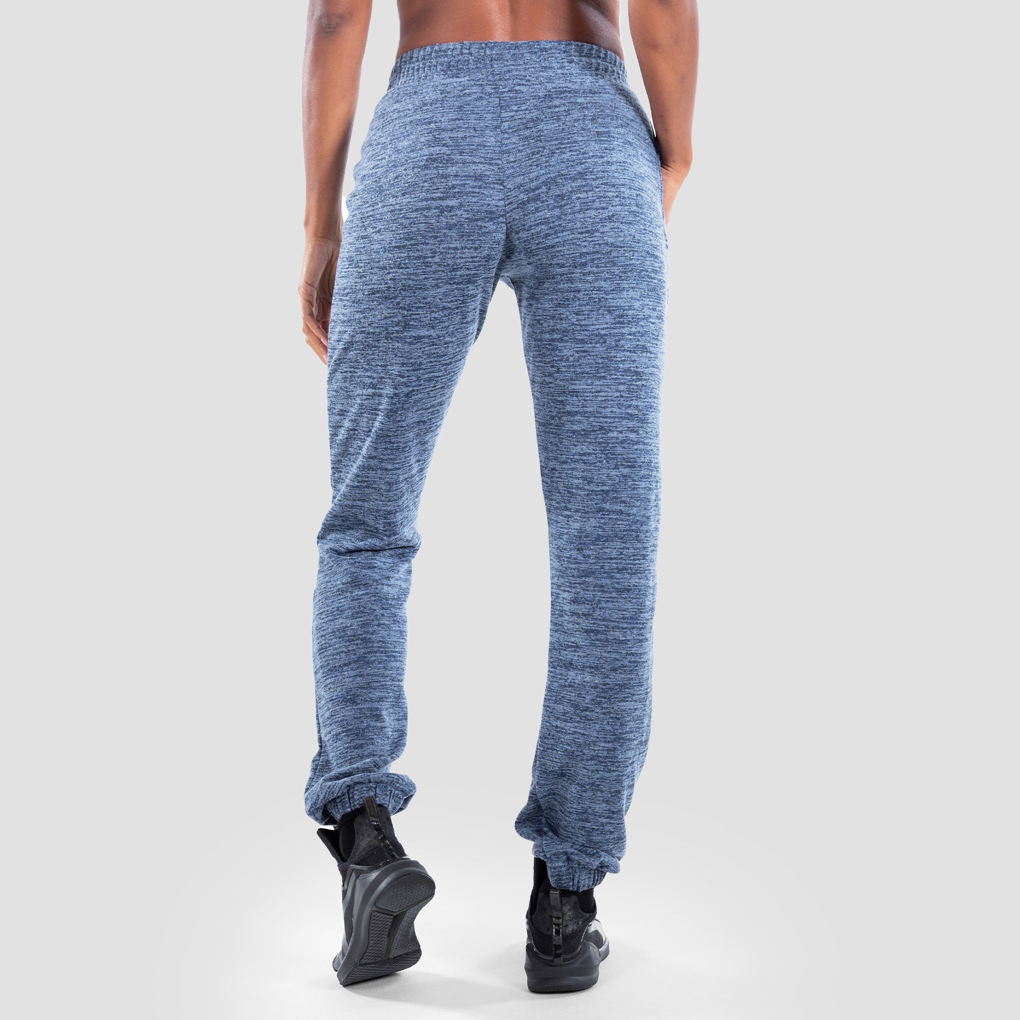 Supplement voor joggingbroeken