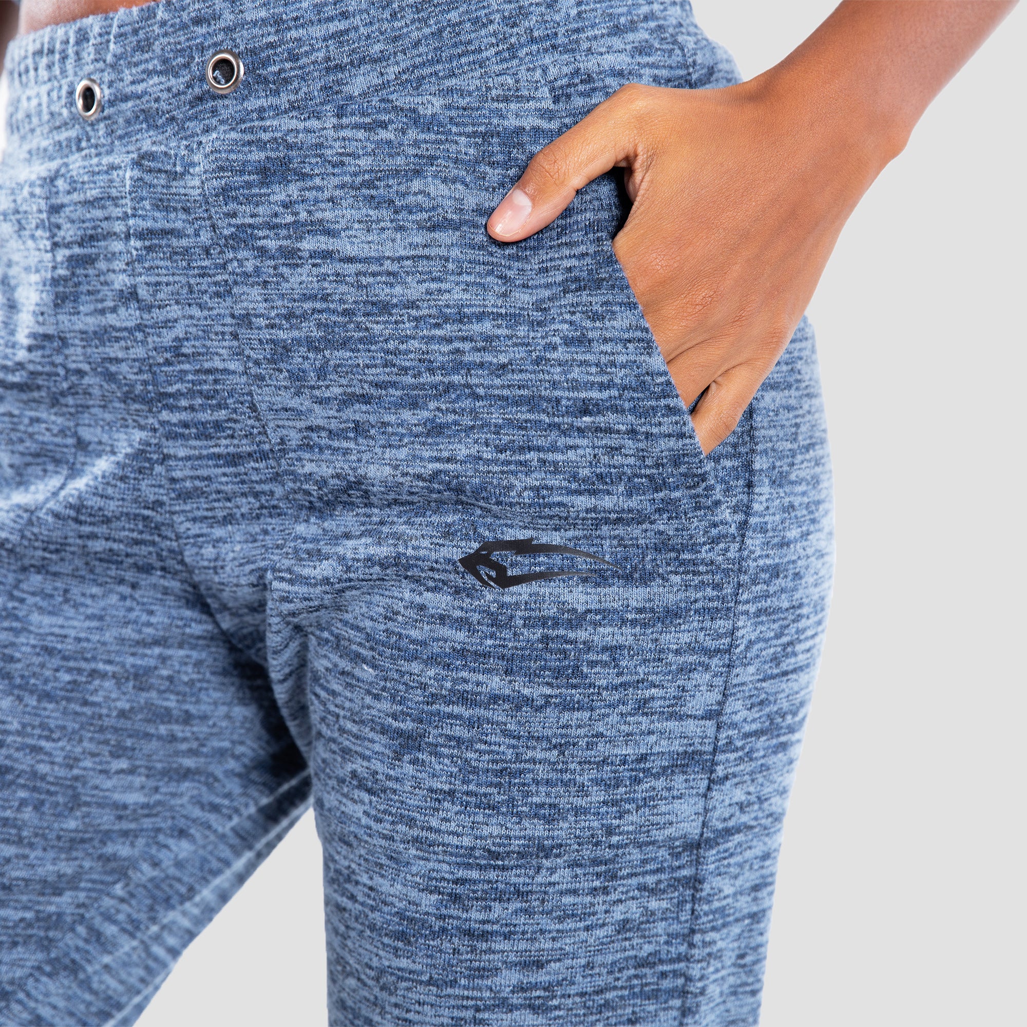 Supplement voor joggingbroeken