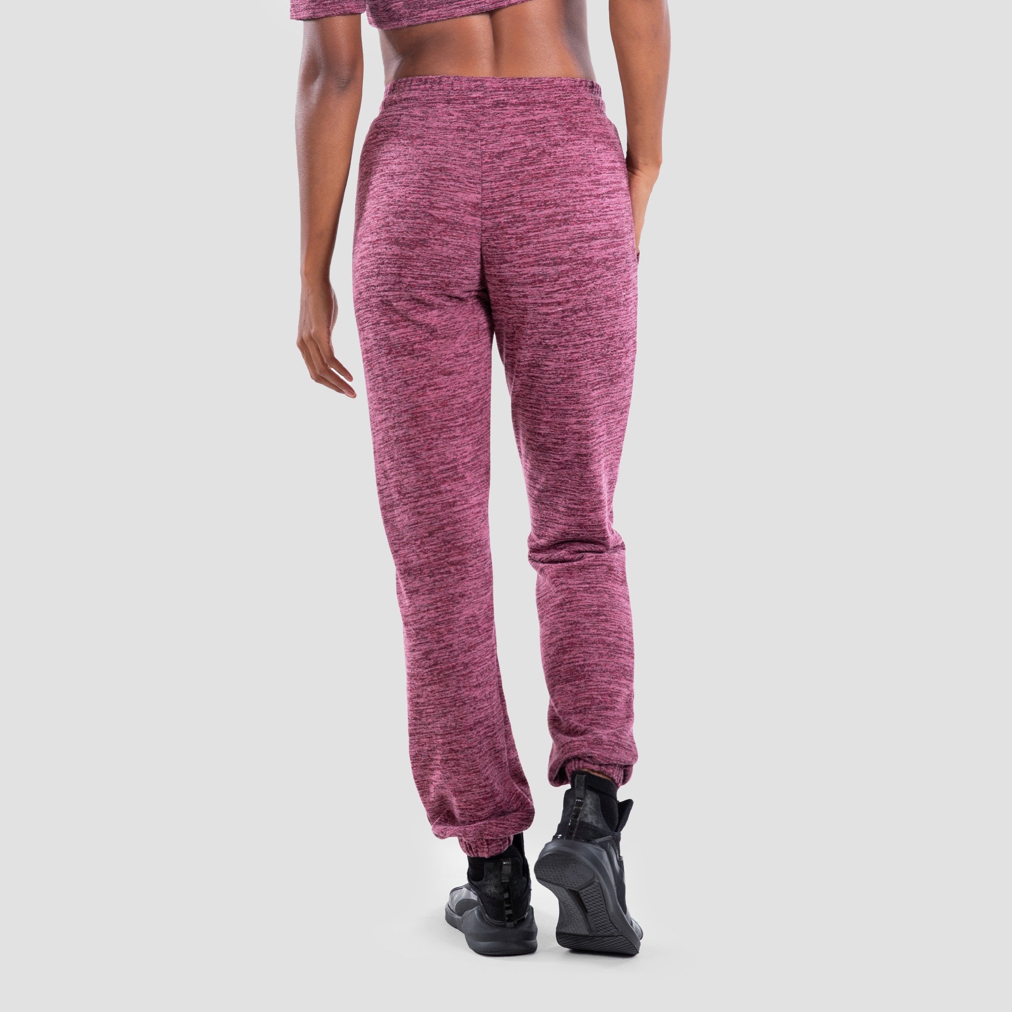Supplement voor joggingbroeken