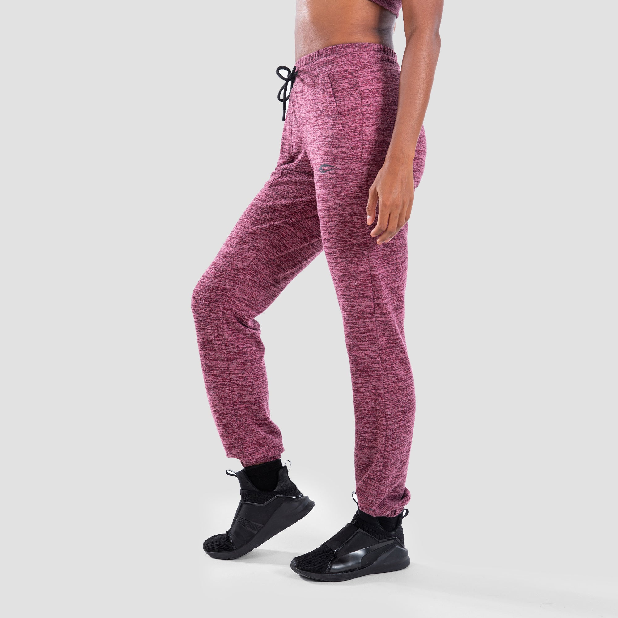 Supplement voor joggingbroeken