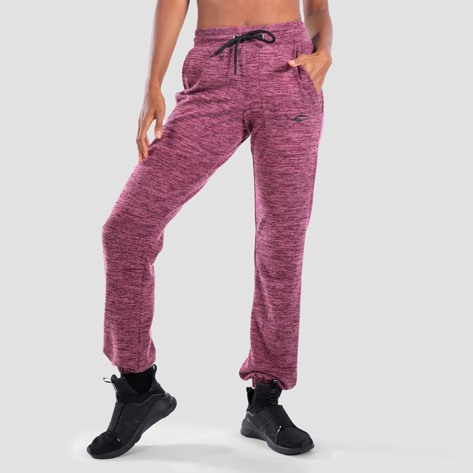 Supplement voor joggingbroeken