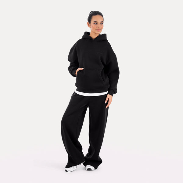 Jogginghose Thalea