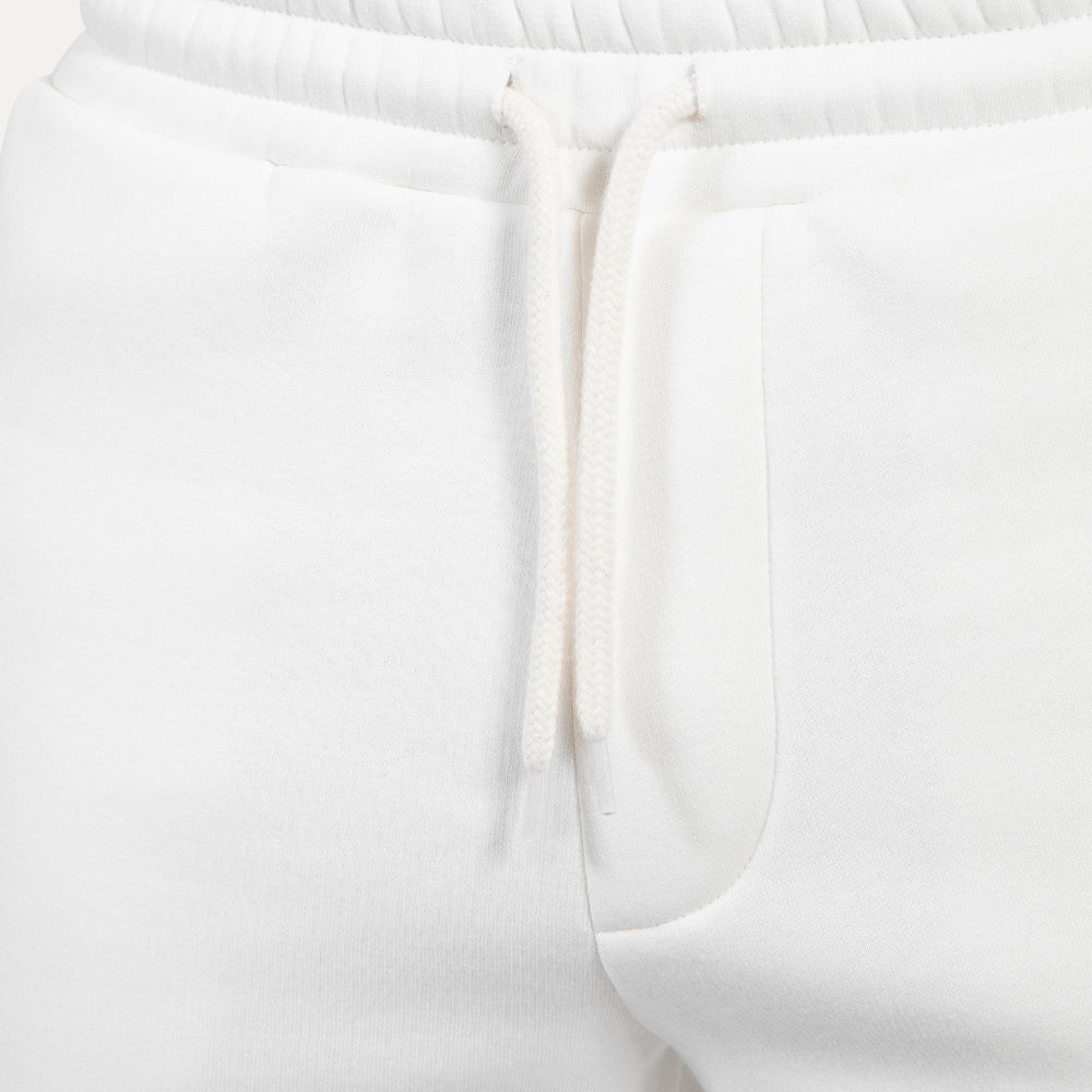 Creme