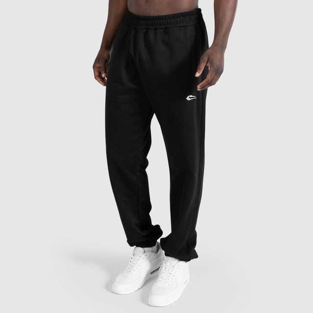 Joggingbroek Tyrell