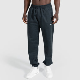 Joggingbroek Tyrell
