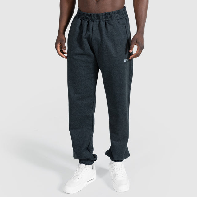 Joggingbroek Tyrell