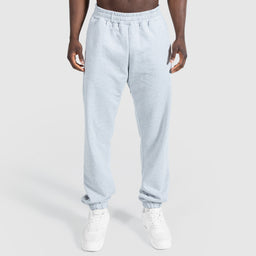 Joggingbroek Tyrell