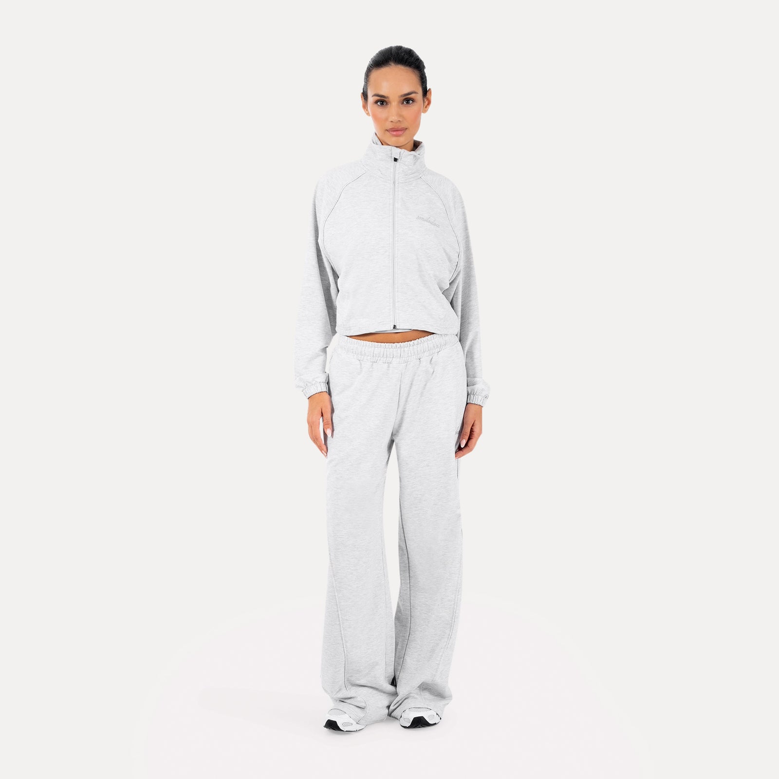 Jogginghose Ylena