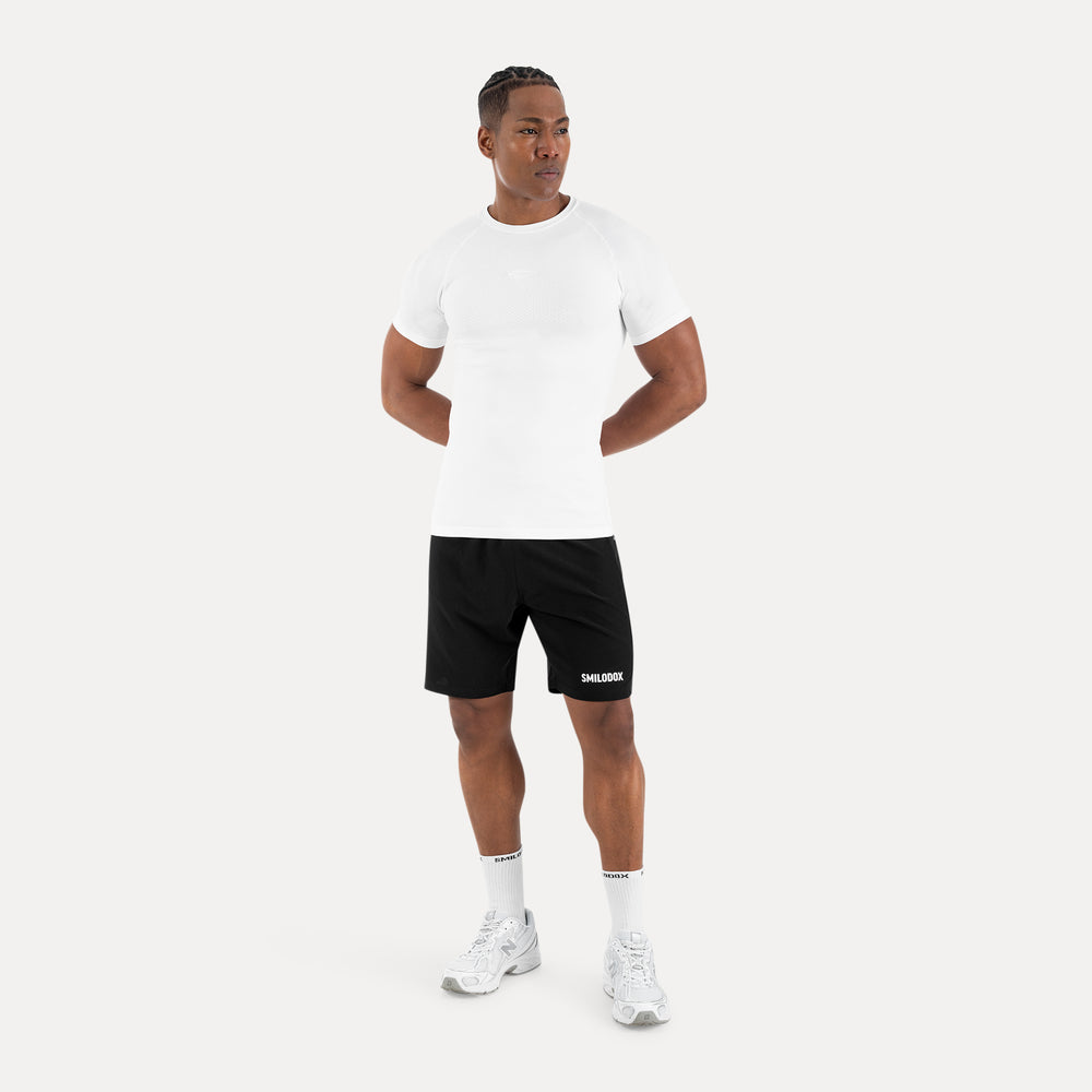 Kompression T-Shirt Carnos