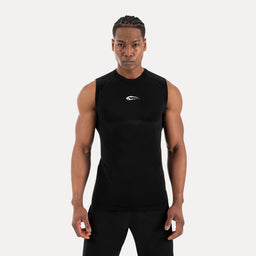 Kompression Tank Top Carnos