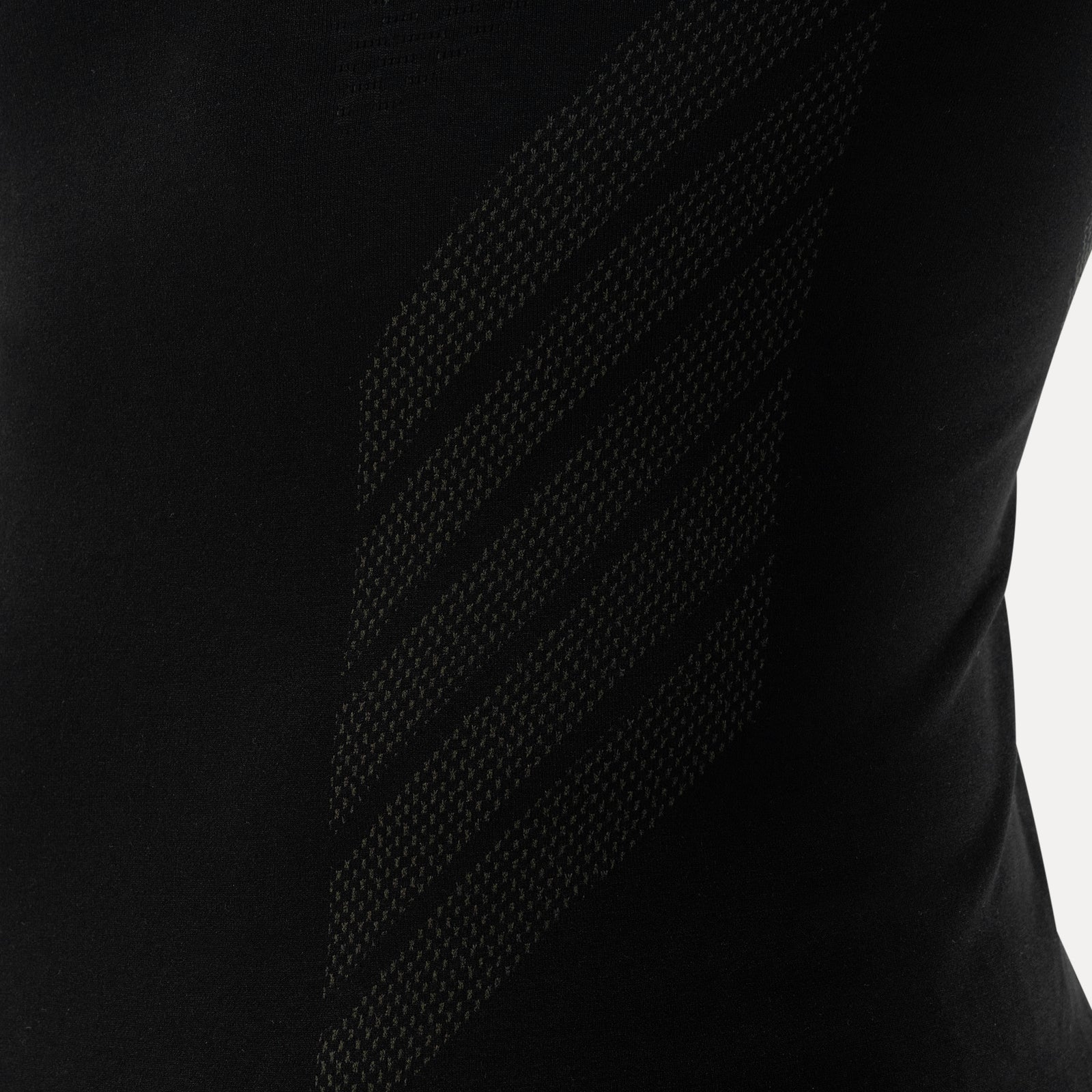 Kompression Tank Top Carnos