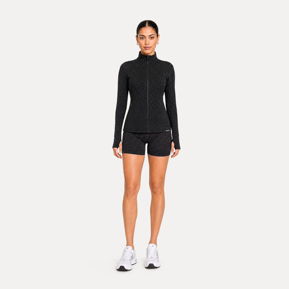 LEO Jacke Velvara