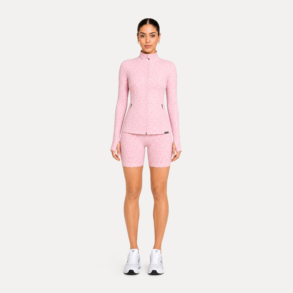 LEO Jacke Velvara
