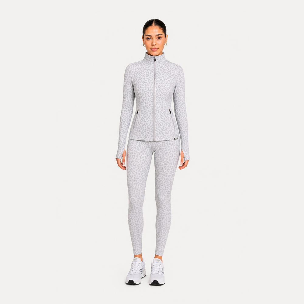 LEO Jacke Velvara