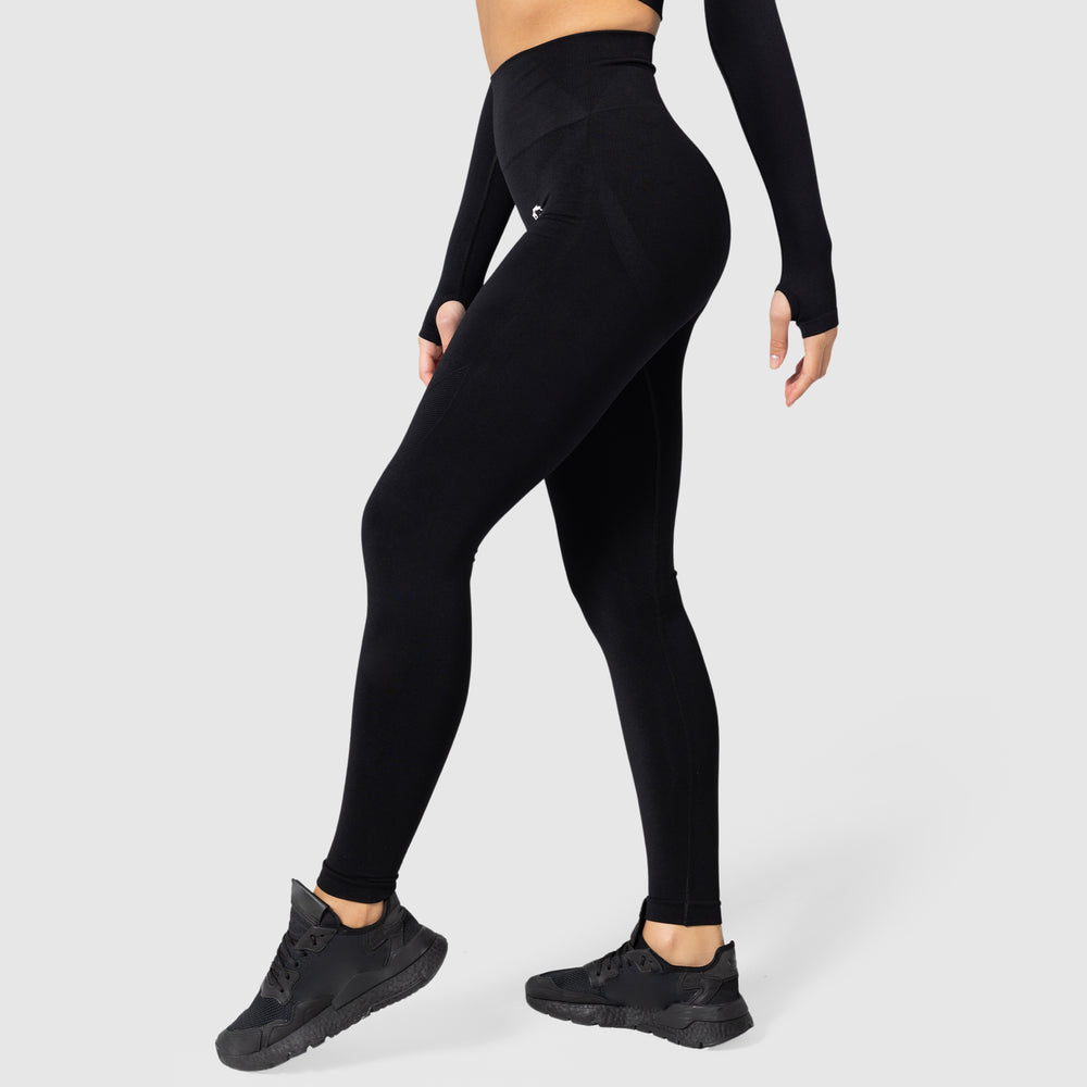 Legging Ally