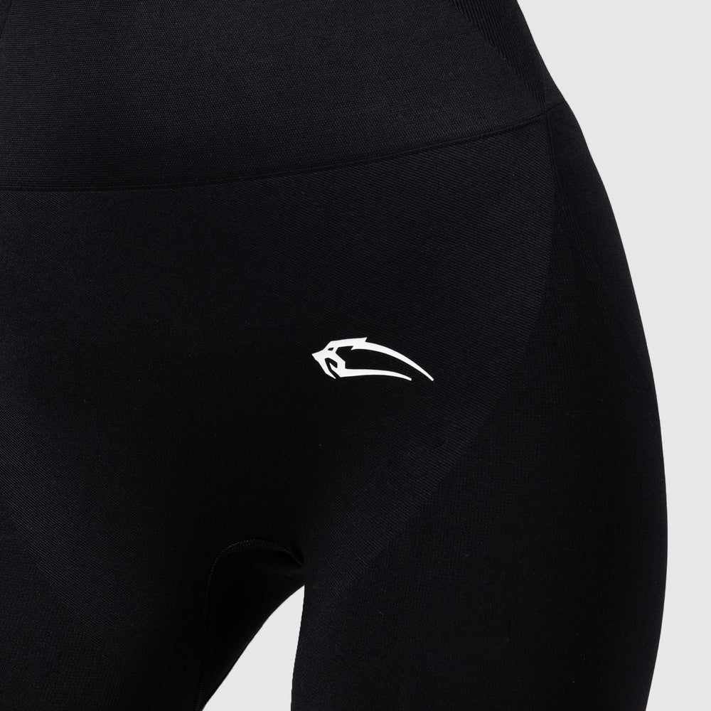 Legging Ally