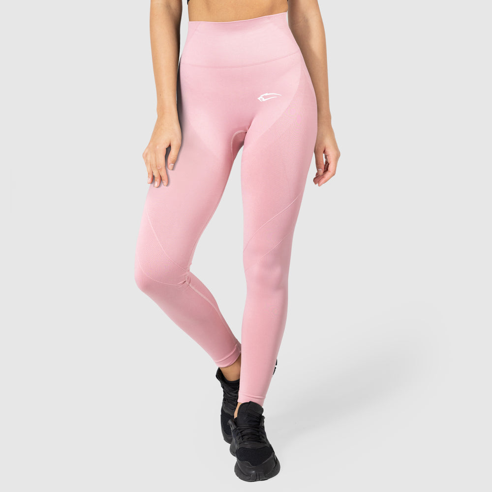 Legging Ally