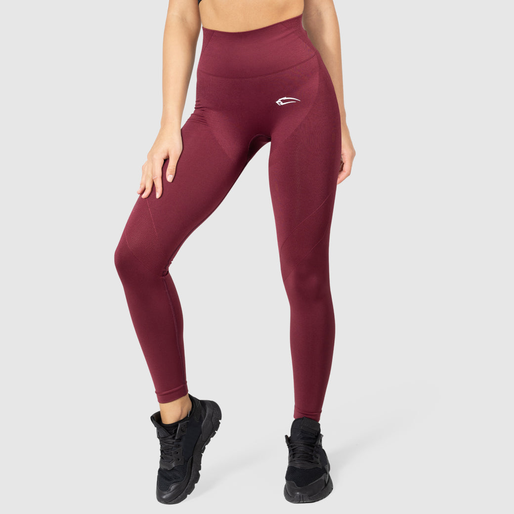 Legging Ally