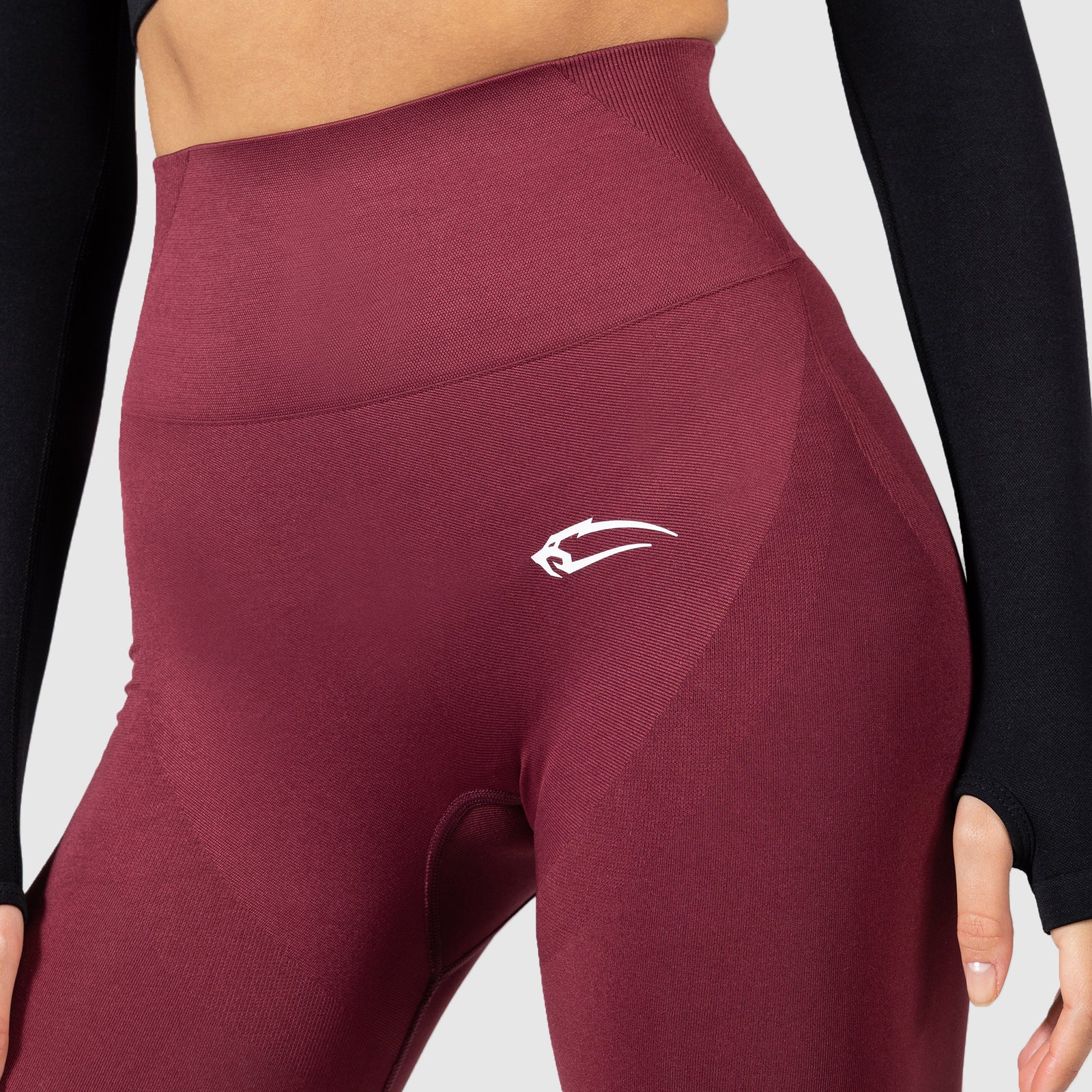 Legging Ally