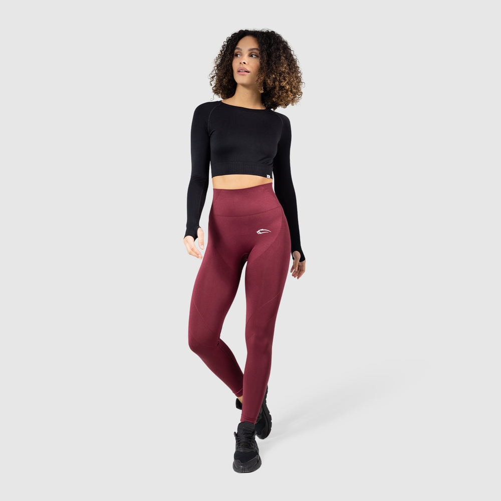 Legging Ally