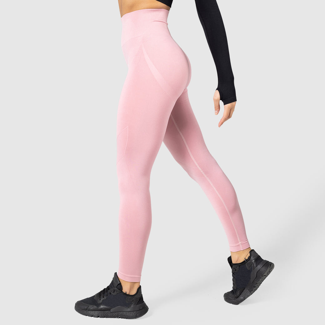 Legging Ally