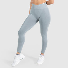 Leggings Amaze Pro