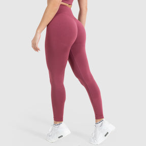 Leggings Amaze Pro