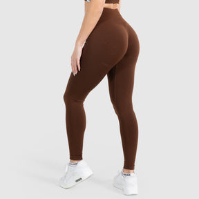 Leggings Amaze Pro